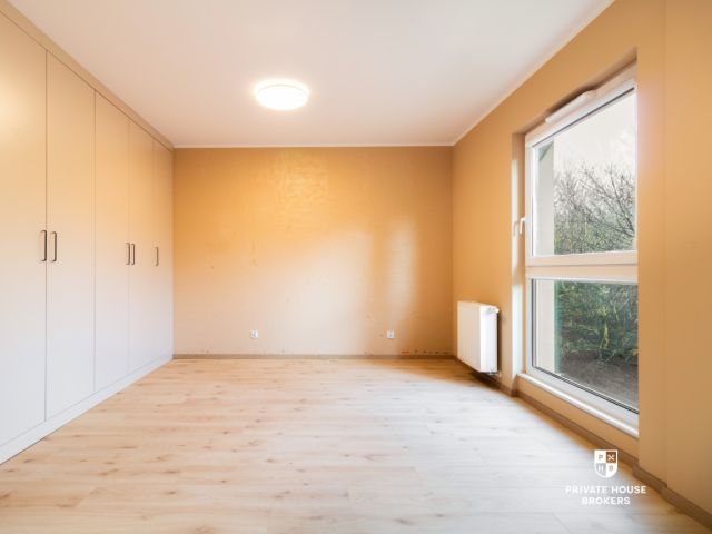 Mieszkanie na sprzedaż w doskonałej lokalizacji - Stanisława Lema - 2 lub 3 pokoje - Mieszkanie - Sprzedaż - Kraków, Nowa Huta / Czyżyny