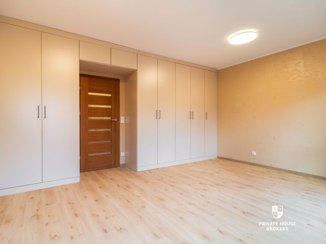 Mieszkanie na sprzedaż w doskonałej lokalizacji - Stanisława Lema - 2 lub 3 pokoje - Mieszkanie - Sprzedaż - Kraków, Nowa Huta / Czyżyny