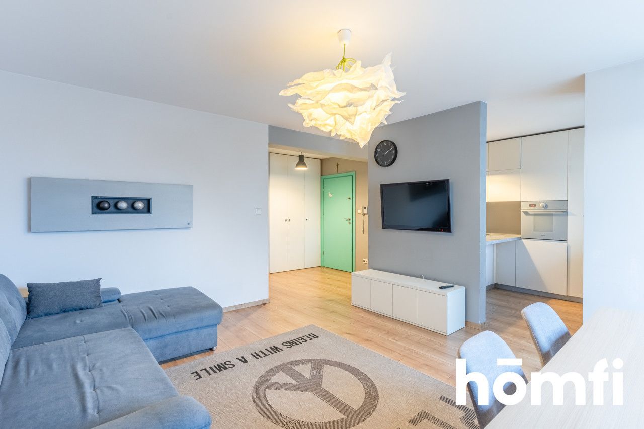 Na sprzedaż 3-pokojowe mieszkanie w centrum - Mieszkanie - Sprzedaż - Rzeszów, Gen. Grota-Roweckiego