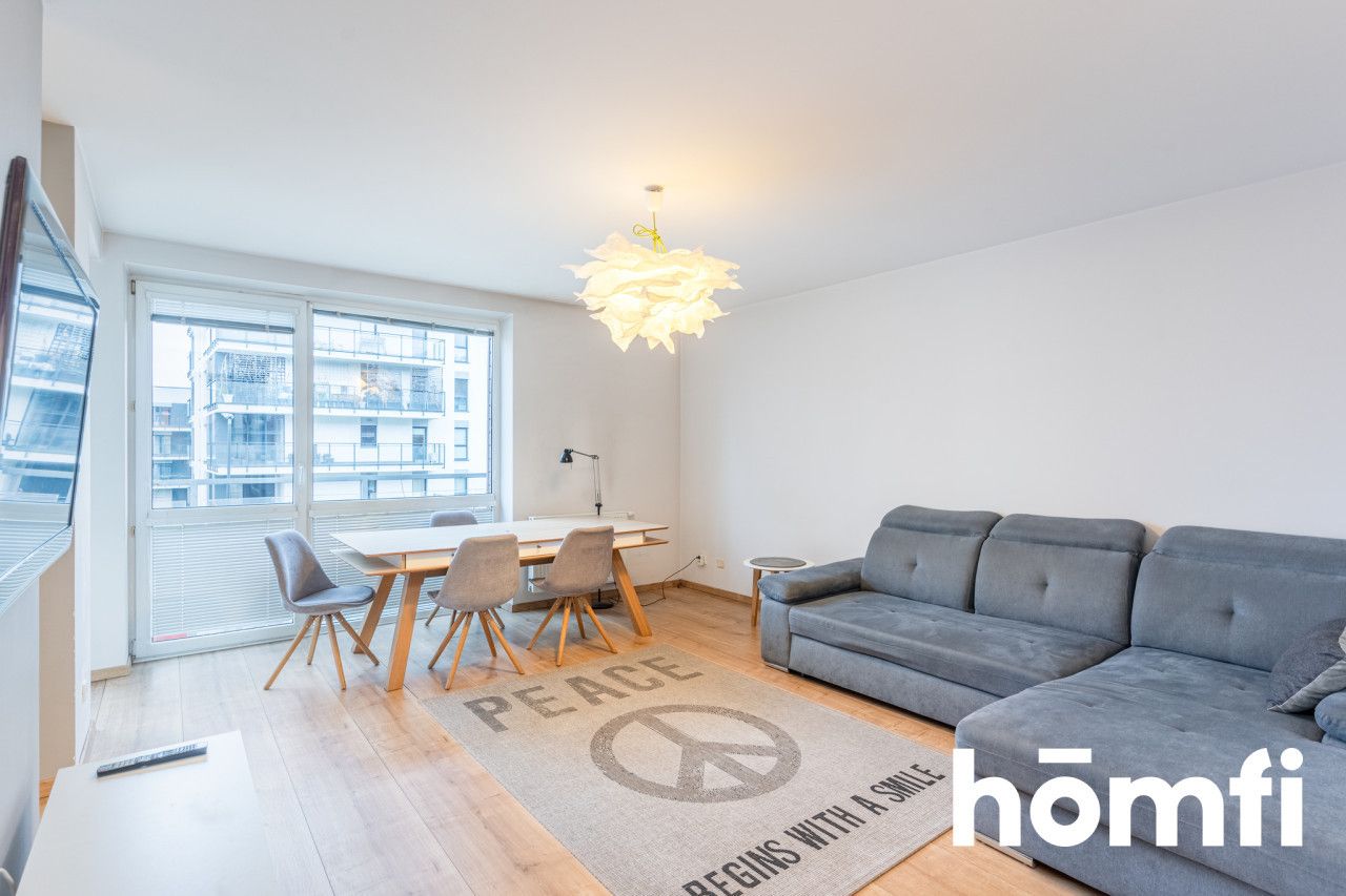 Na sprzedaż 3-pokojowe mieszkanie w centrum - Mieszkanie - Sprzedaż - Rzeszów, Gen. Grota-Roweckiego