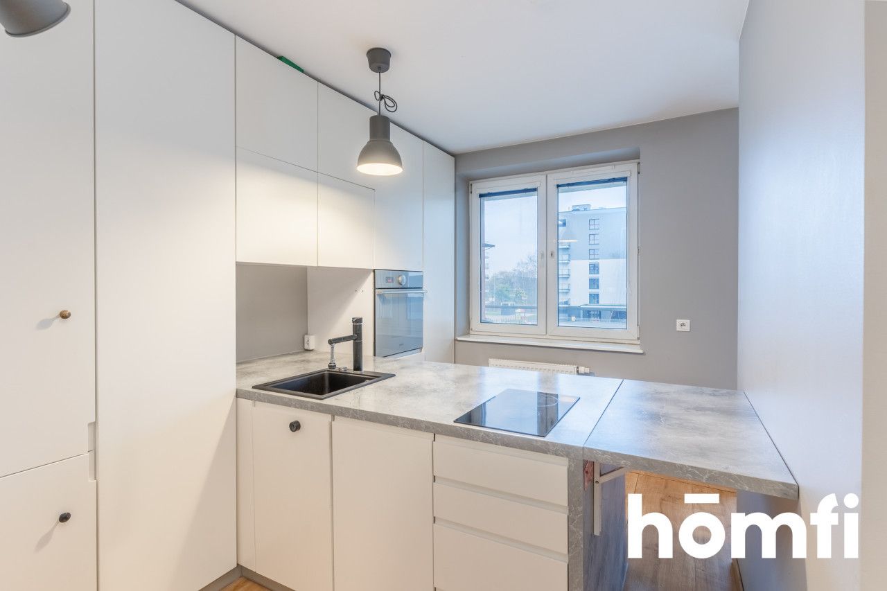 Na sprzedaż 3-pokojowe mieszkanie w centrum - Mieszkanie - Sprzedaż - Rzeszów, Gen. Grota-Roweckiego