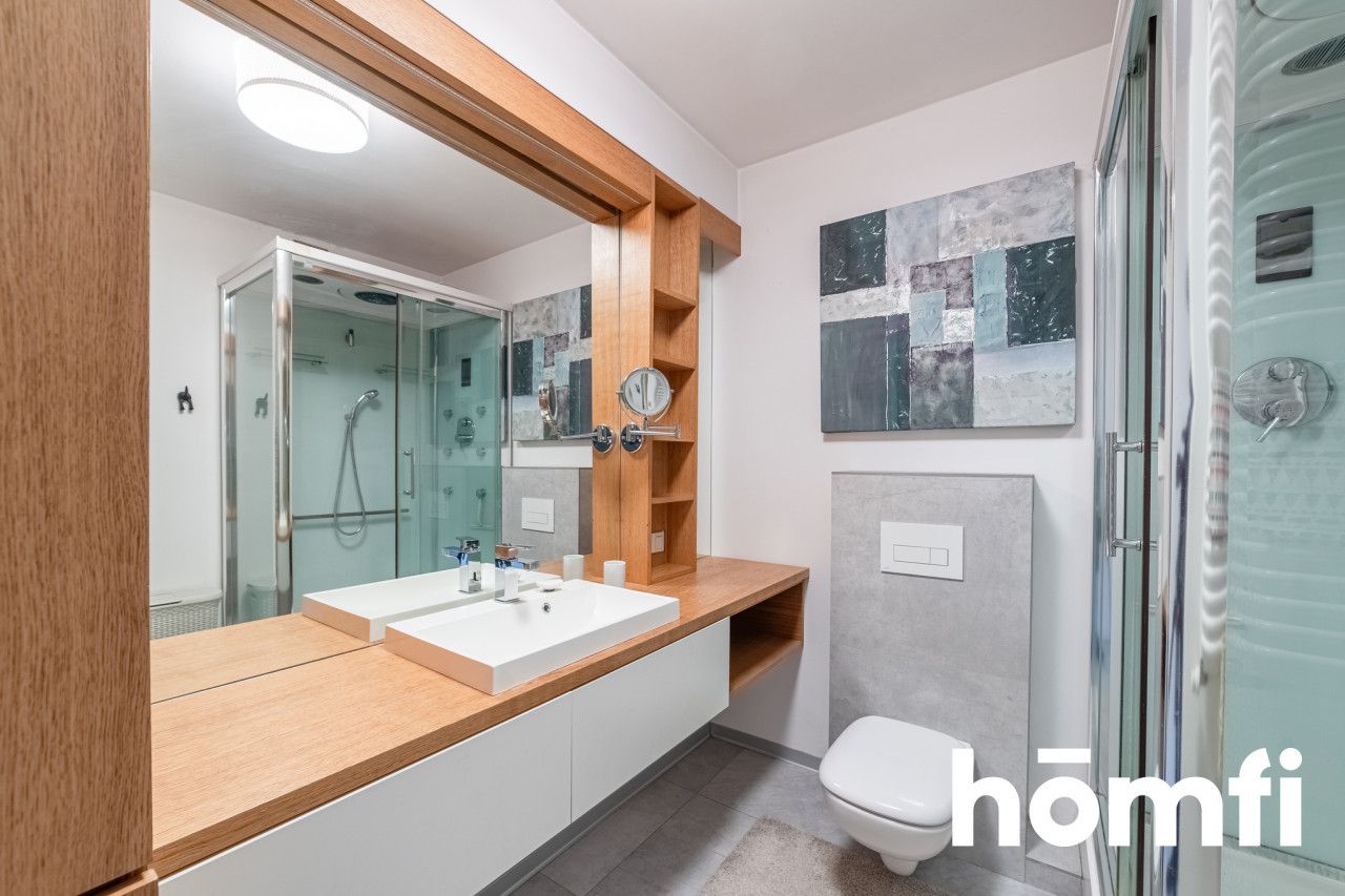 Na sprzedaż 3-pokojowe mieszkanie w centrum - Mieszkanie - Sprzedaż - Rzeszów, Gen. Grota-Roweckiego