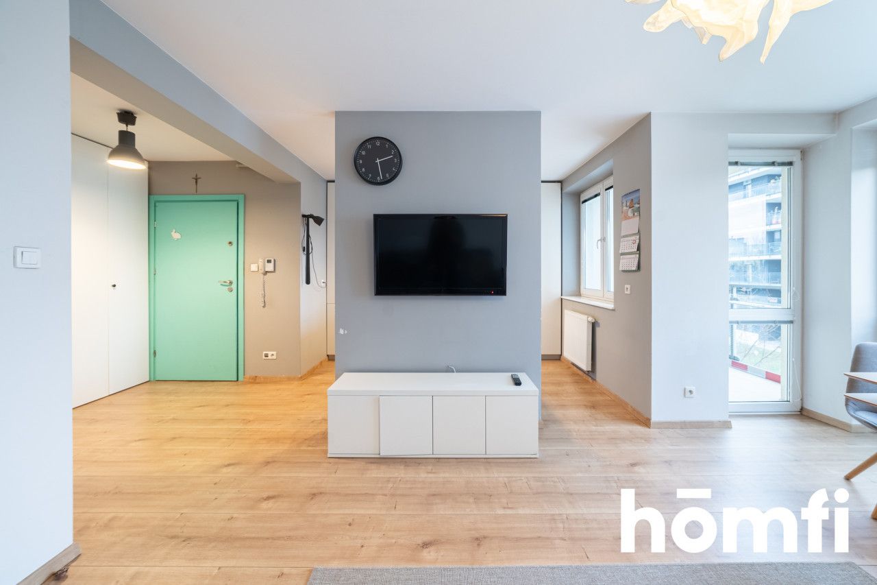 Na sprzedaż 3-pokojowe mieszkanie w centrum - Mieszkanie - Sprzedaż - Rzeszów, Gen. Grota-Roweckiego