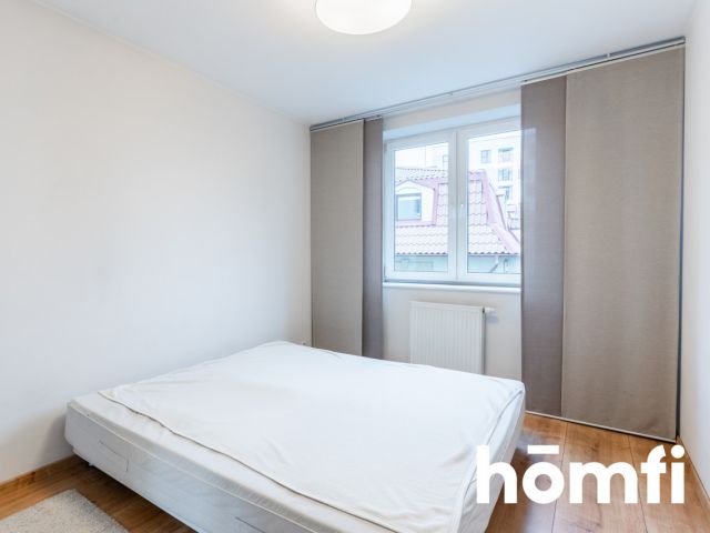 Na sprzedaż 3-pokojowe mieszkanie w centrum - Mieszkanie - Sprzedaż - Rzeszów, Gen. Grota-Roweckiego