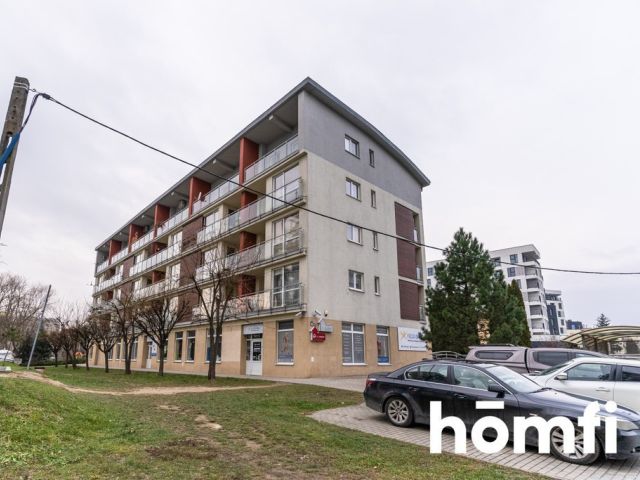 Na sprzedaż 3-pokojowe mieszkanie w centrum - Mieszkanie - Sprzedaż - Rzeszów, Gen. Grota-Roweckiego