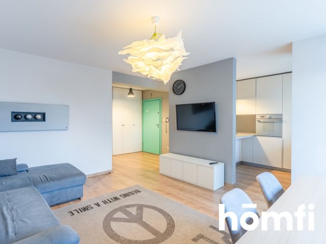 Na sprzedaż 3-pokojowe mieszkanie w centrum - Mieszkanie - Sprzedaż - Rzeszów, Gen. Grota-Roweckiego