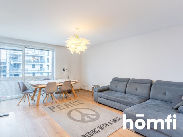 Na sprzedaż 3-pokojowe mieszkanie w centrum - Mieszkanie - Sprzedaż - Rzeszów, Gen. Grota-Roweckiego