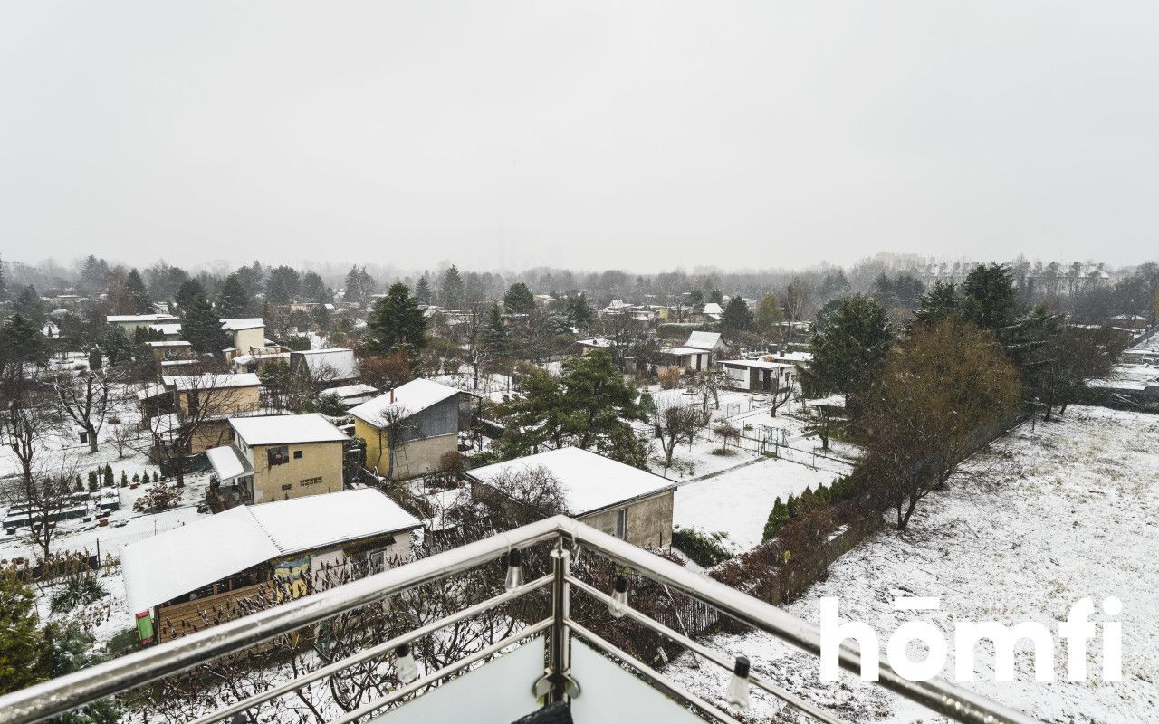 FOR SALE – COMFORTABLE APARTMENT | KRAKÓW - Apartment - Sale - Kraków, Podgórze