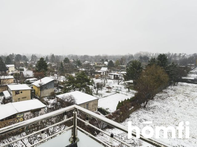 NA SPRZEDAŻ – KOMFORTOWE MIESZKANIE | KRAKÓW - Mieszkanie - Sprzedaż - Kraków, Podgórze