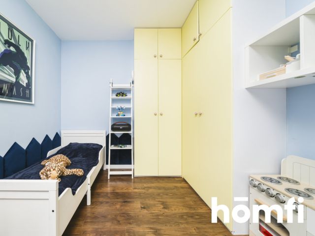 NA SPRZEDAŻ – KOMFORTOWE MIESZKANIE | KRAKÓW - Mieszkanie - Sprzedaż - Kraków, Podgórze