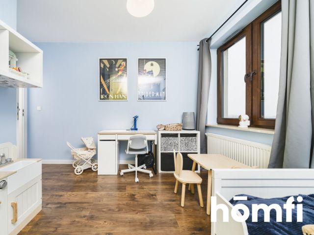 NA SPRZEDAŻ – KOMFORTOWE MIESZKANIE | KRAKÓW - Mieszkanie - Sprzedaż - Kraków, Podgórze