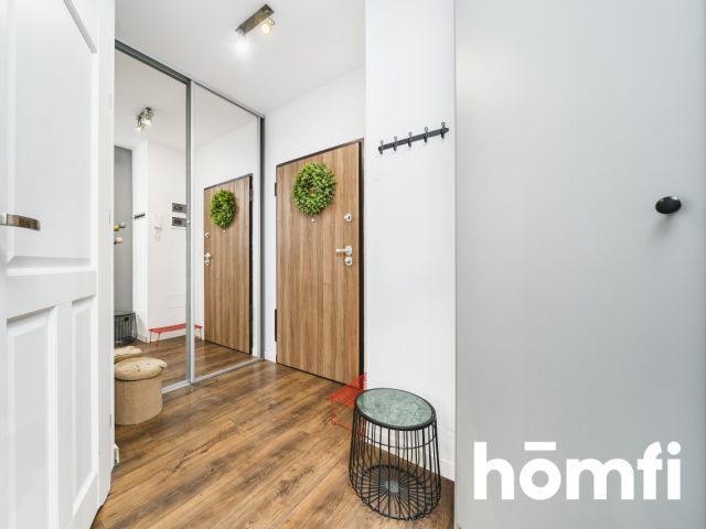 NA SPRZEDAŻ – KOMFORTOWE MIESZKANIE | KRAKÓW - Mieszkanie - Sprzedaż - Kraków, Podgórze