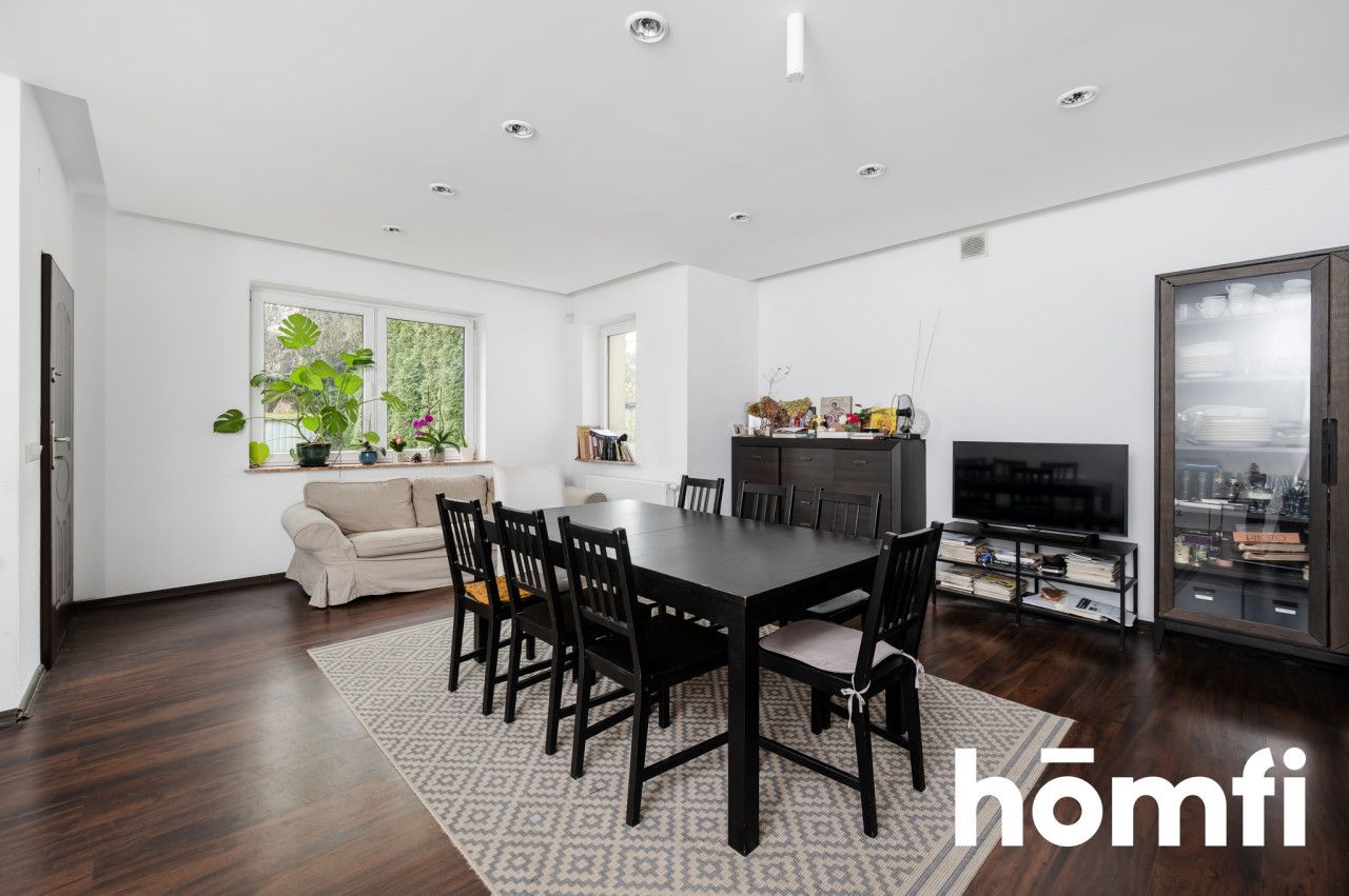 Przestronny dom z działką na Wiskitnie, Łódź Górna - Dom - Sprzedaż - Łódź, Górna