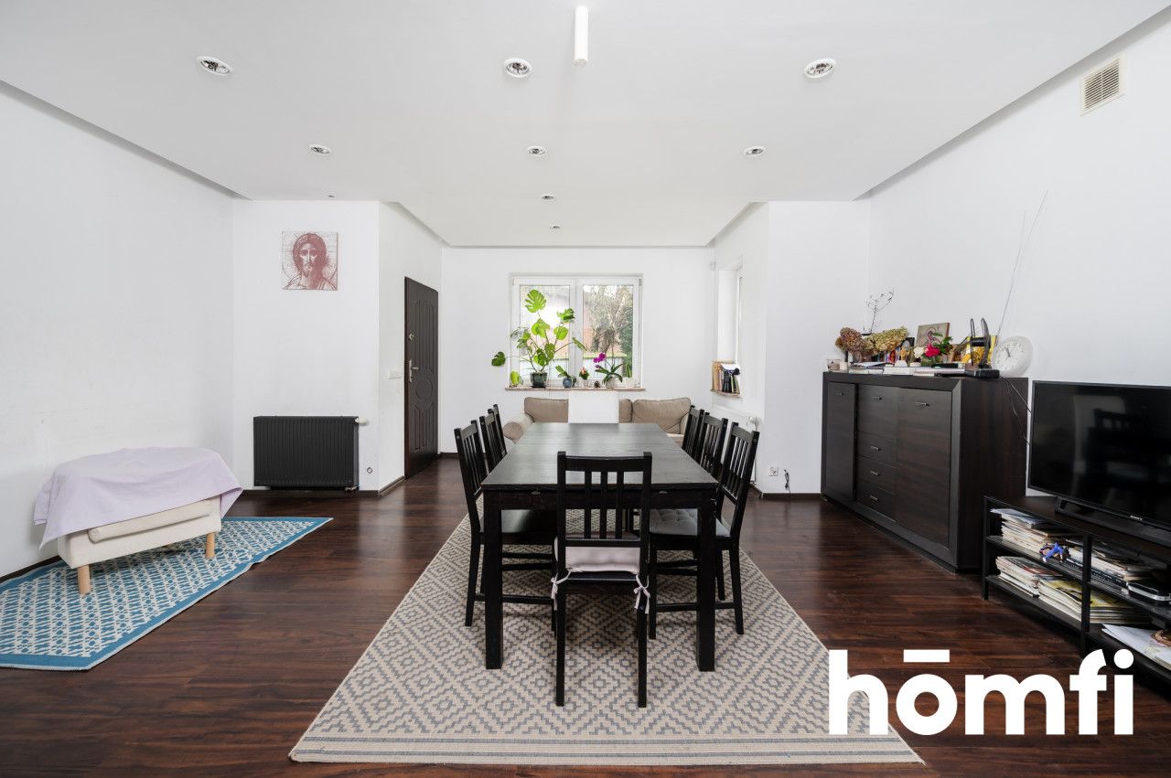 Przestronny dom z działką na Wiskitnie, Łódź Górna - Dom - Sprzedaż - Łódź, Górna