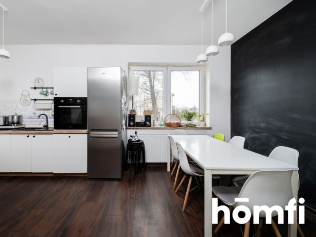 Spacious house with land in Wiskitno, Łódź Górna - House - Sale - Łódź, Górna