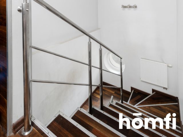 Spacious house with land in Wiskitno, Łódź Górna - House - Sale - Łódź, Górna