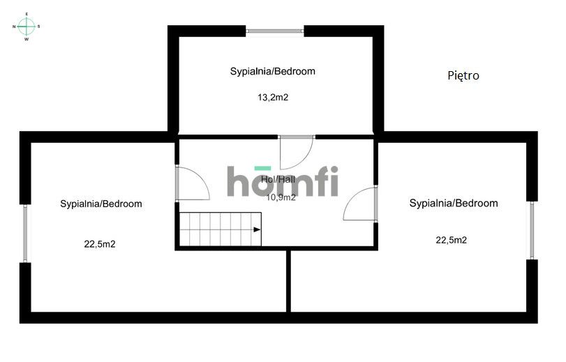 Very Energy-Efficient Detached House - Дім - Продаж - Lipnowski, Kikół / Trutowo
