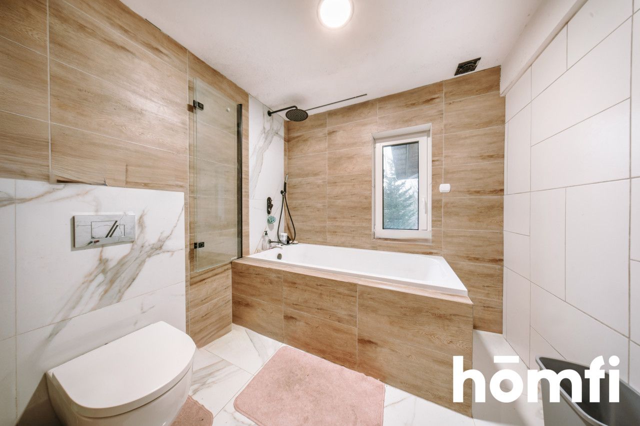 Dom Wolnostojący Bardzo Energooszczędny - Dom - Sprzedaż - Lipnowski, Kikół / Trutowo