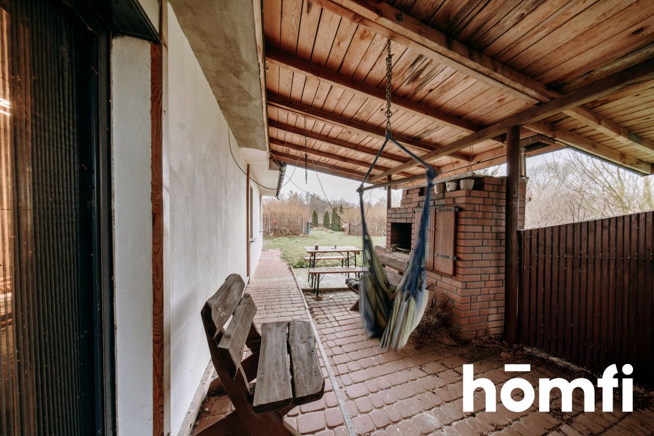 Dom Wolnostojący Bardzo Energooszczędny - Dom - Sprzedaż - Lipnowski, Kikół / Trutowo