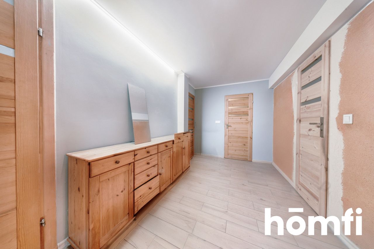 Dom Wolnostojący Bardzo Energooszczędny - Dom - Sprzedaż - Lipnowski, Kikół / Trutowo