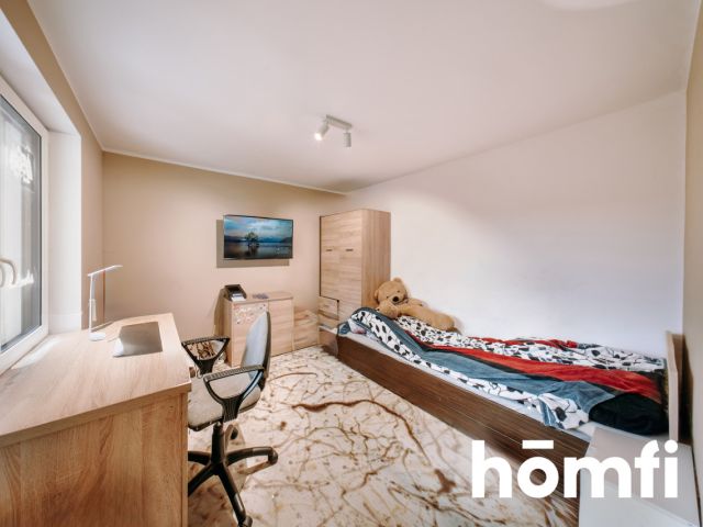 Dom Wolnostojący Bardzo Energooszczędny - Dom - Sprzedaż - Lipnowski, Kikół / Trutowo