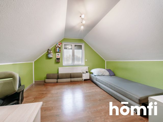 Dom Wolnostojący Bardzo Energooszczędny - Dom - Sprzedaż - Lipnowski, Kikół / Trutowo