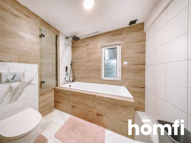 Dom Wolnostojący Bardzo Energooszczędny - Dom - Sprzedaż - Lipnowski, Kikół / Trutowo