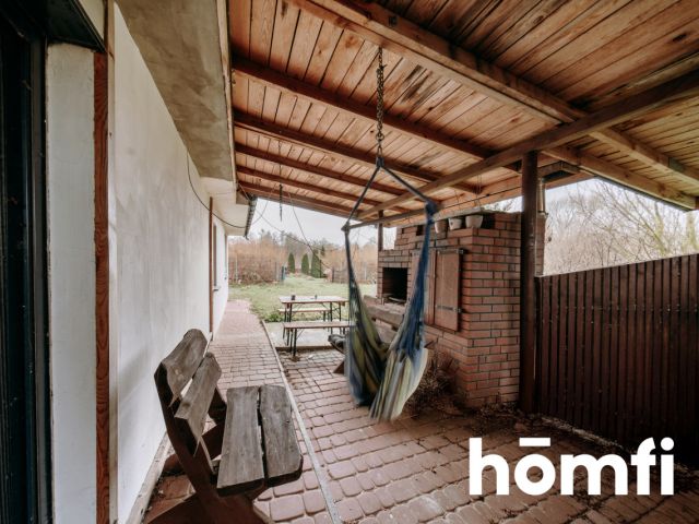 Dom Wolnostojący Bardzo Energooszczędny - Dom - Sprzedaż - Lipnowski, Kikół / Trutowo