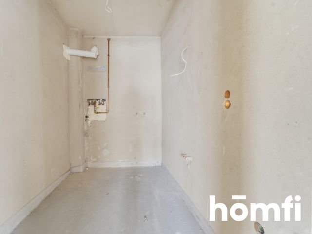 4-room apartment near the mountains - Apartment - Sale - Bielsko-Biała, Kamienica