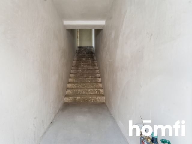 4-room apartment near the mountains - Apartment - Sale - Bielsko-Biała, Kamienica