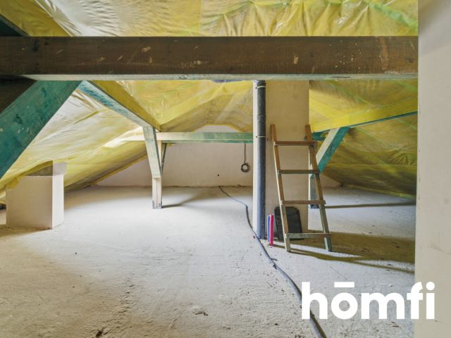 4-room apartment near the mountains - Квартира - Продаж - Bielsko-Biała, Kamienica