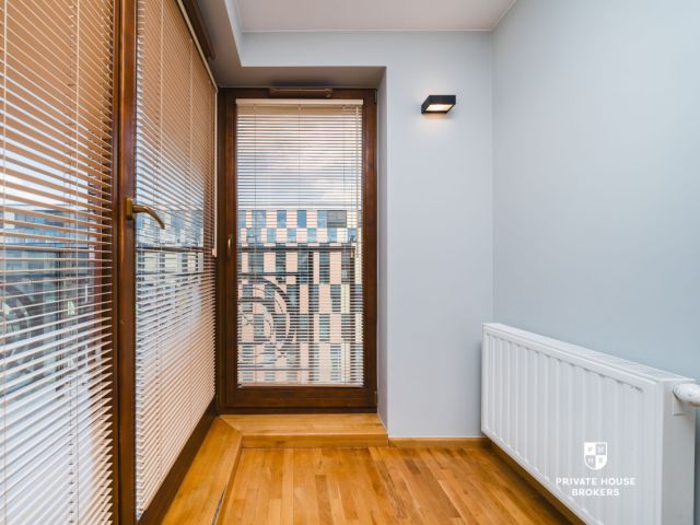 Nowoczesne mieszkanie w "Kamienicy pod Smokami" - Mieszkanie - Wynajem - Kraków, Śródmieście / Stare Miasto