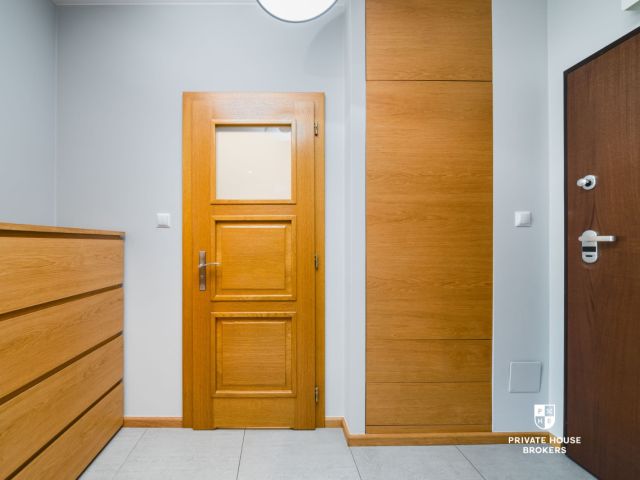 Nowoczesne mieszkanie w "Kamienicy pod Smokami" - Mieszkanie - Wynajem - Kraków, Śródmieście / Stare Miasto