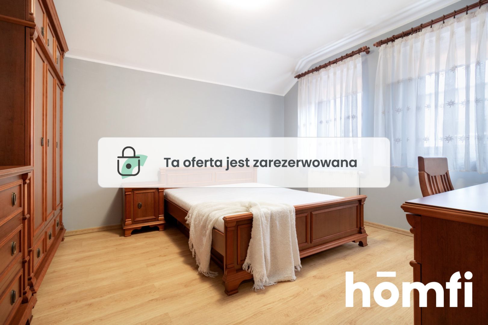 Kamieniecka 2, Kraków Dębniki – 3-pokojowe mieszkanie 69 m² z dużym balkonem i strychem - Mieszkanie - Sprzedaż - Kraków, Podgórze / Kliny