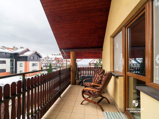 Apartment - Sale - Kraków, Podgórze / Kliny