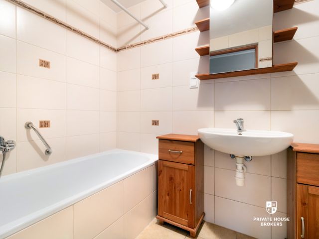 Apartment - Sale - Kraków, Podgórze / Kliny