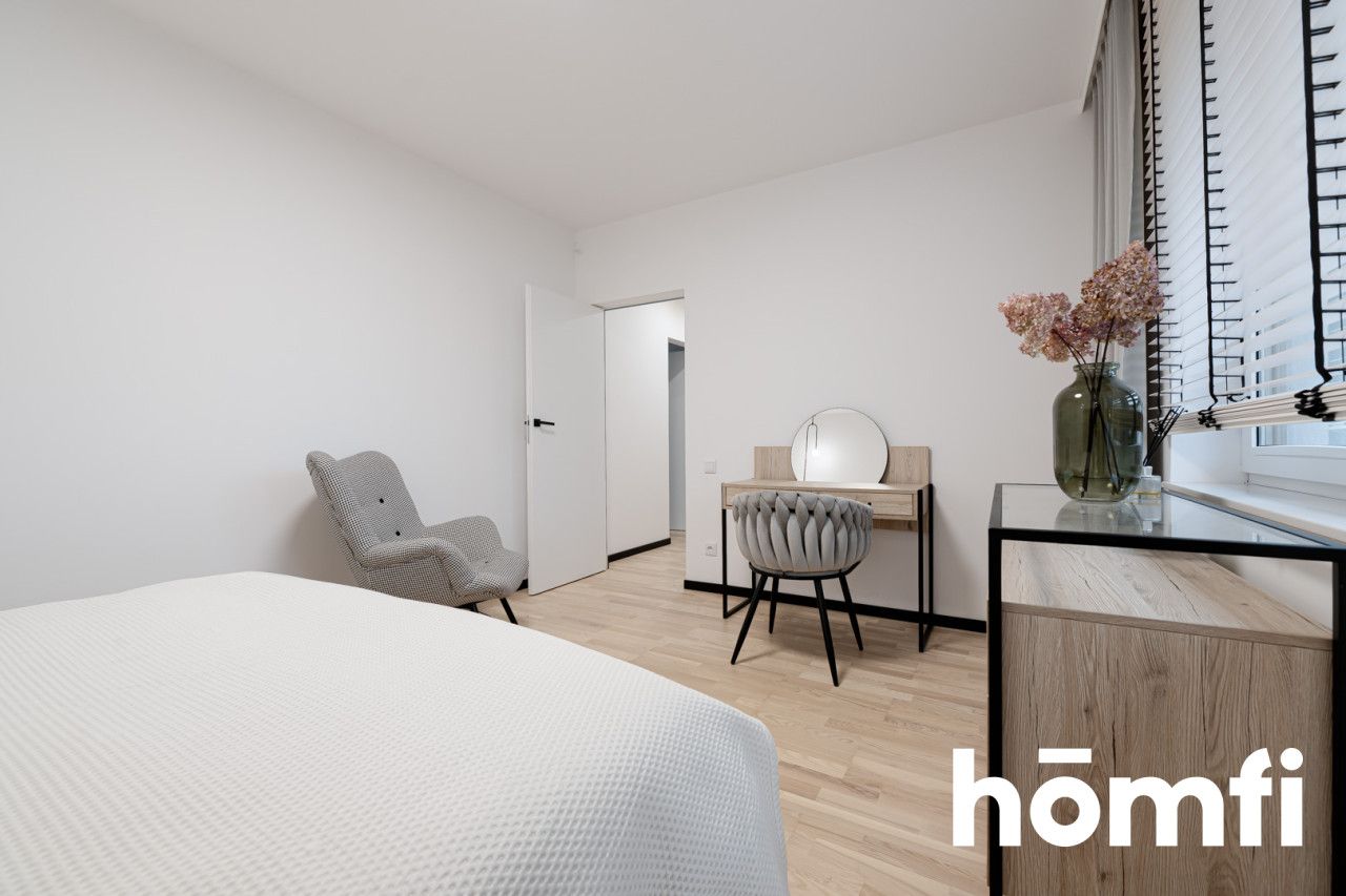 HOUSE WITH ITS OWN WATER 5100M2 OF PRIVATE SPACE - House - Sale - Radom, Długojów Górny