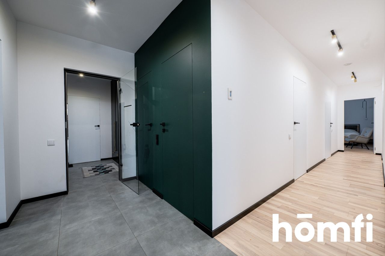 HOUSE WITH ITS OWN WATER 5100M2 OF PRIVATE SPACE - Дім - Продаж - Radom, Długojów Górny