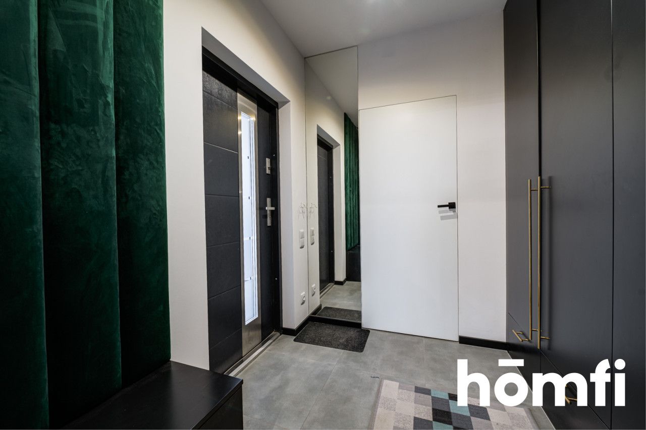 HOUSE WITH ITS OWN WATER 5100M2 OF PRIVATE SPACE - House - Sale - Radom, Długojów Górny