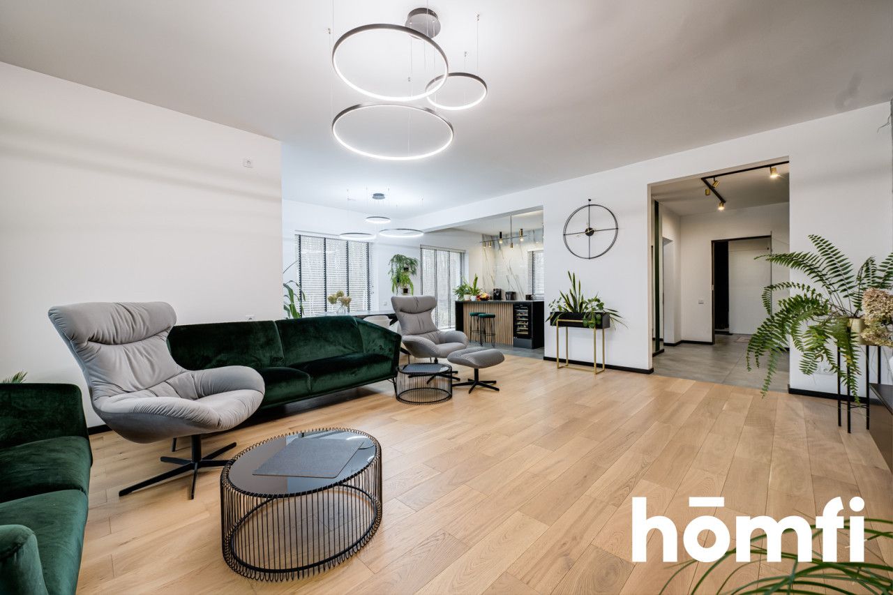 HOUSE WITH ITS OWN WATER 5100M2 OF PRIVATE SPACE - House - Sale - Radom, Długojów Górny