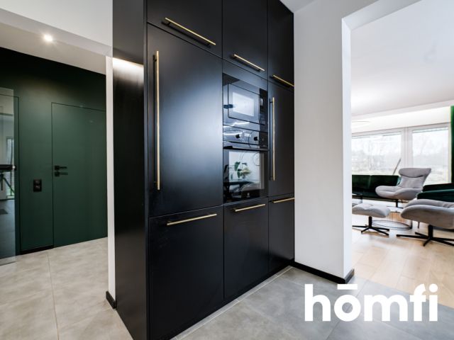 HOUSE WITH ITS OWN WATER 5100M2 OF PRIVATE SPACE - Дім - Продаж - Radom, Długojów Górny