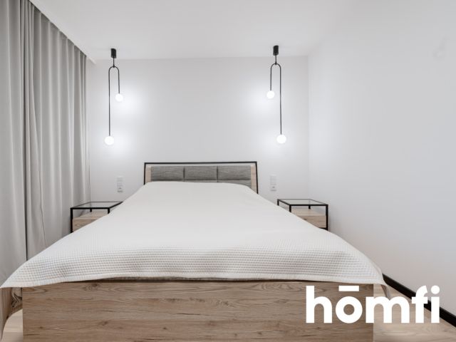 DOM Z WŁASNYM AKWENEM 5100M2 PRYWATNEJ PRZESTRZENI - Dom - Sprzedaż - Radom, Długojów Górny