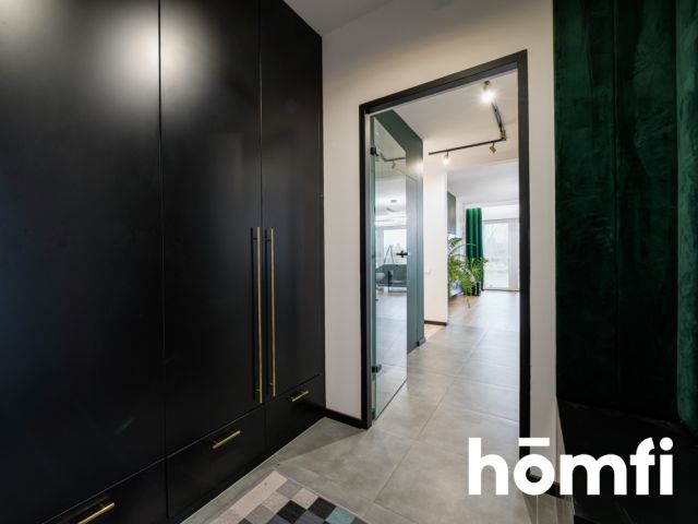 HOUSE WITH ITS OWN WATER 5100M2 OF PRIVATE SPACE - Дім - Продаж - Radom, Długojów Górny