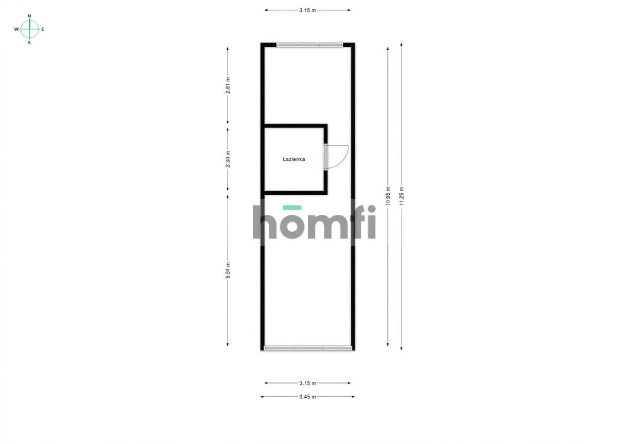 Unique apartment near the Market Square | High standard - Квартира - Продаж - Gliwice, Śródmieście