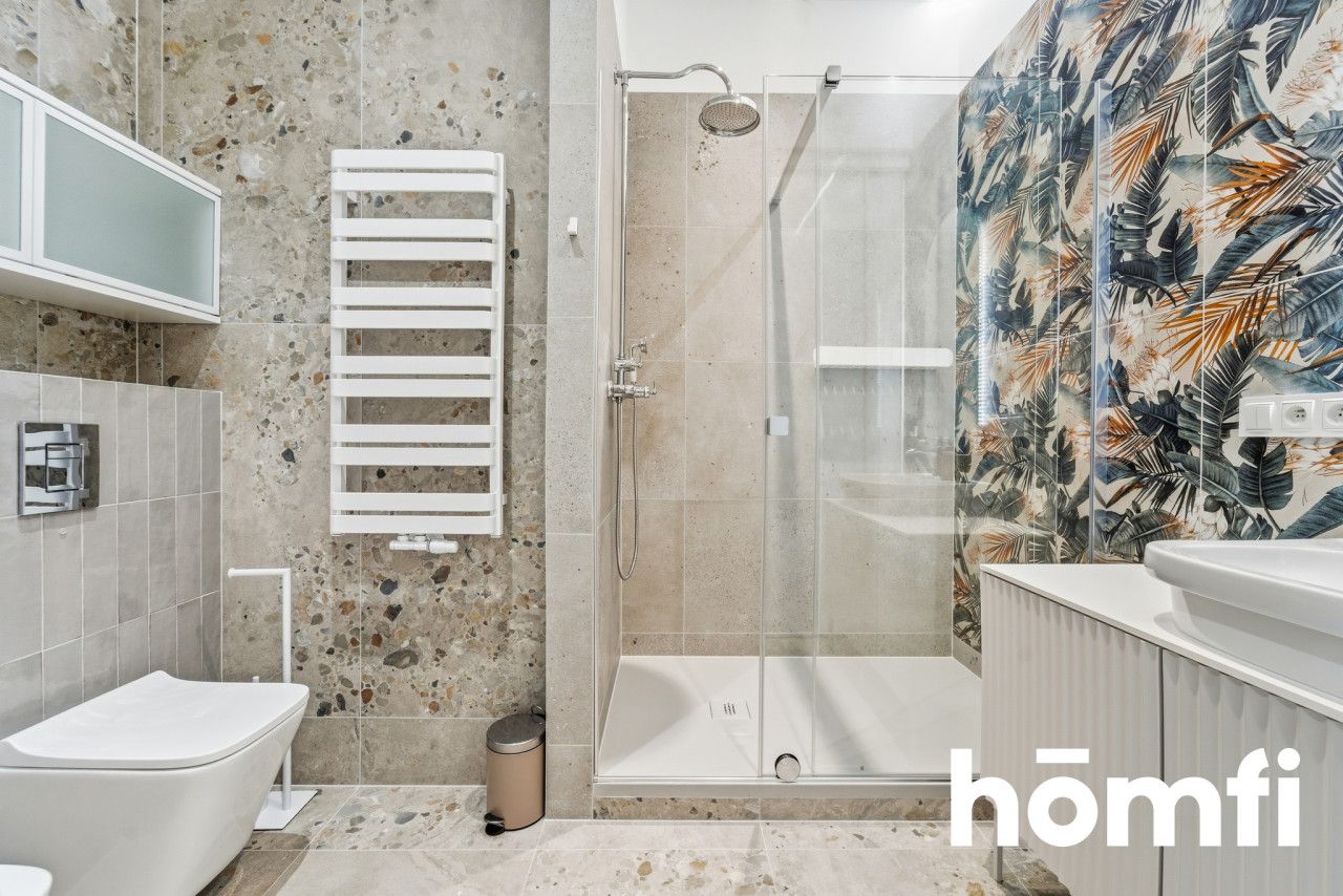 Unikatowy apartament przy Rynku I Wysoki standard - Mieszkanie - Sprzedaż - Gliwice