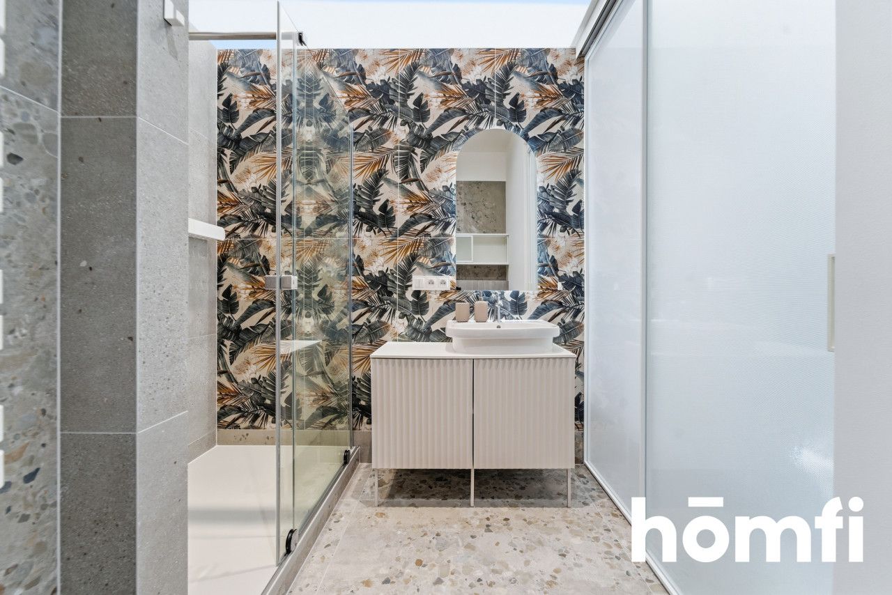 Unique apartment near the Market Square | High standard - Квартира - Продаж - Gliwice, Śródmieście