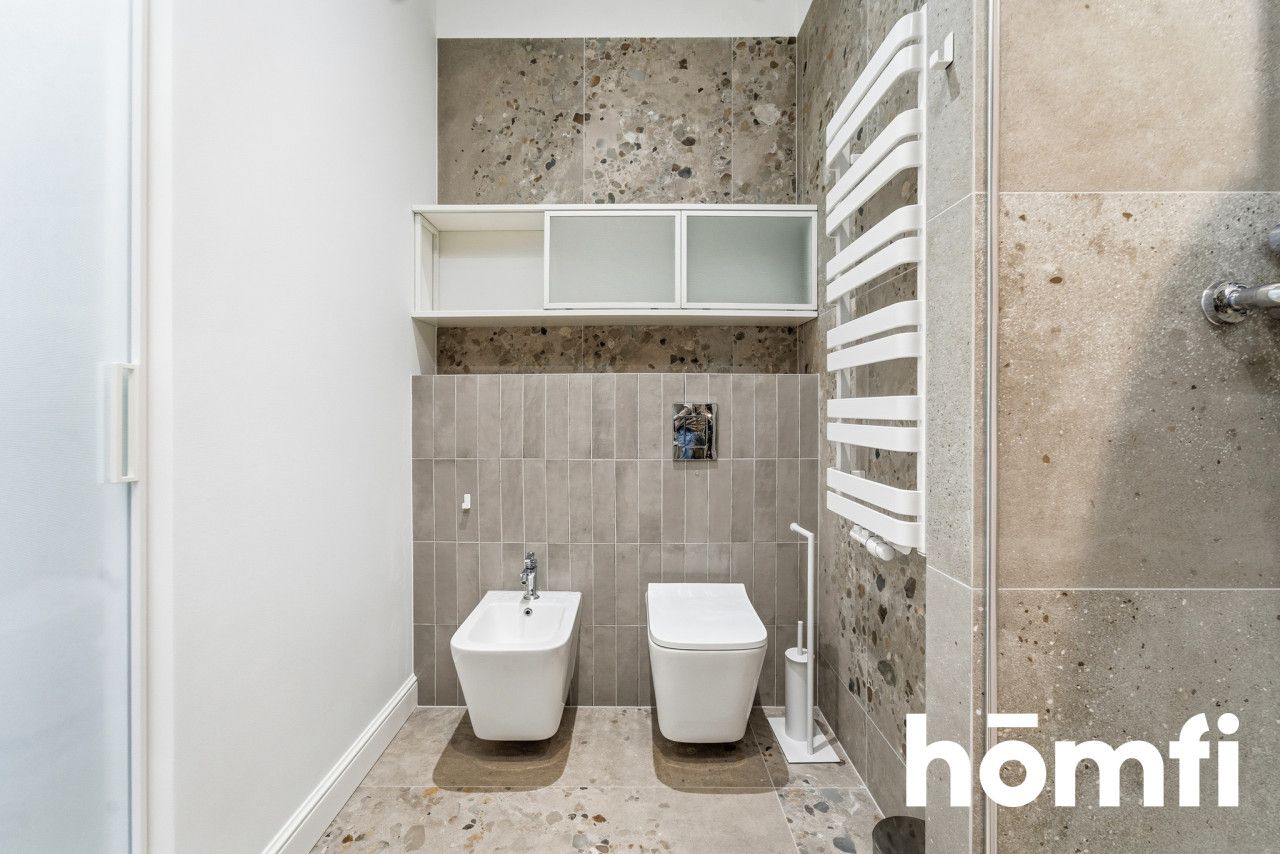 Unikatowy apartament przy Rynku I Wysoki standard - Mieszkanie - Sprzedaż - Gliwice