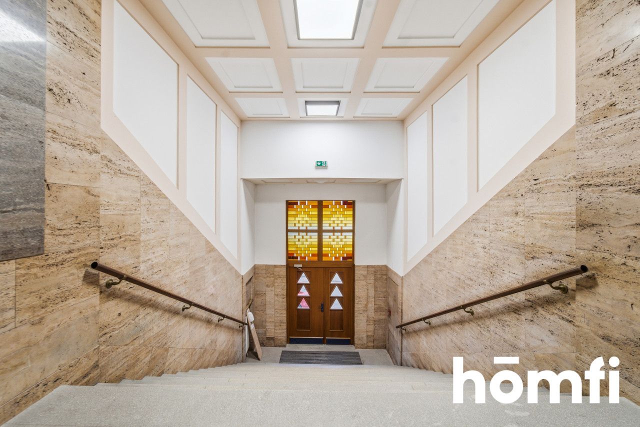 Unikatowy apartament przy Rynku I Wysoki standard - Mieszkanie - Sprzedaż - Gliwice