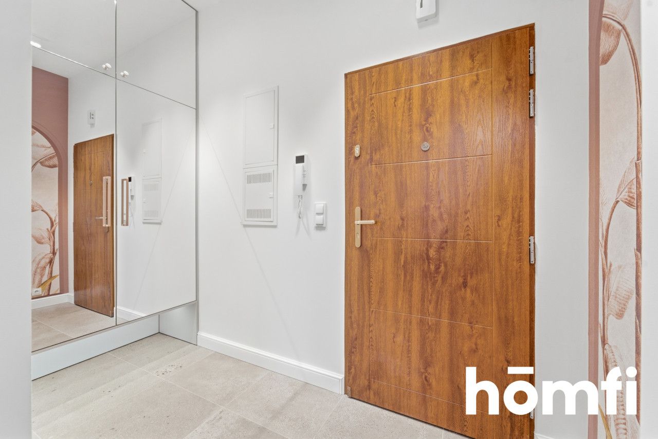 Unique apartment near the Market Square | High standard - Квартира - Продаж - Gliwice, Śródmieście