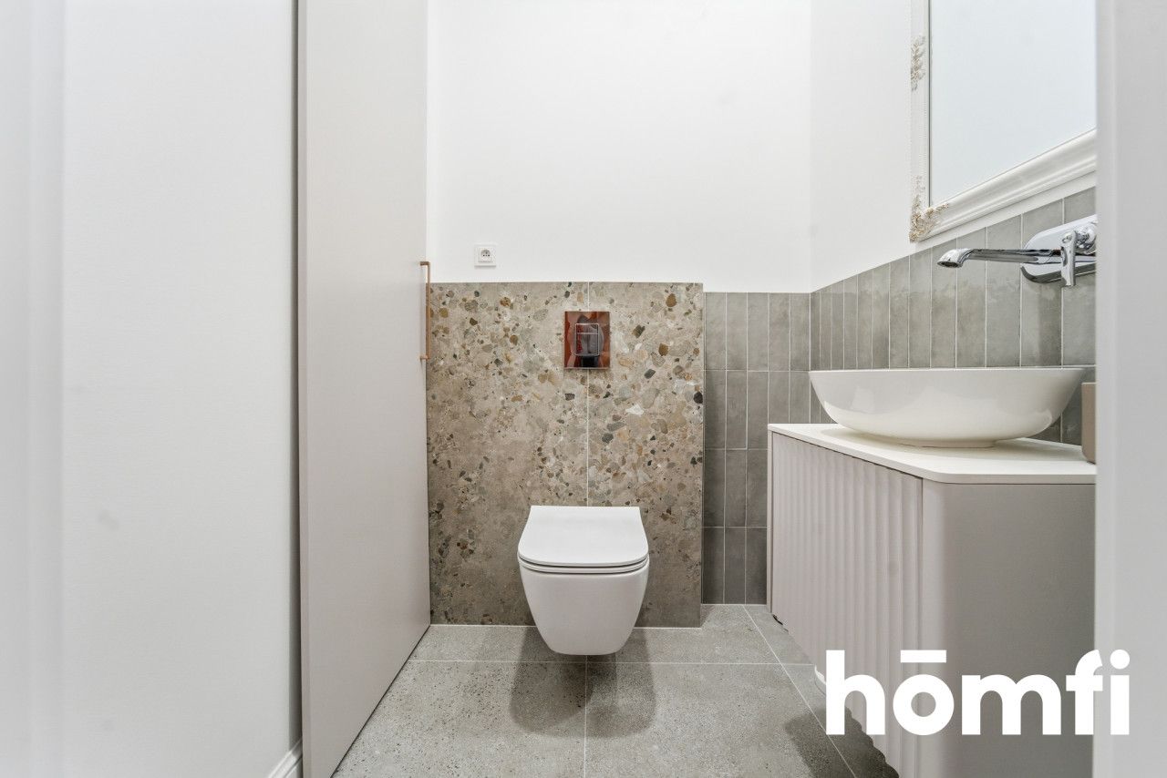 Unikatowy apartament przy Rynku I Wysoki standard - Mieszkanie - Sprzedaż - Gliwice